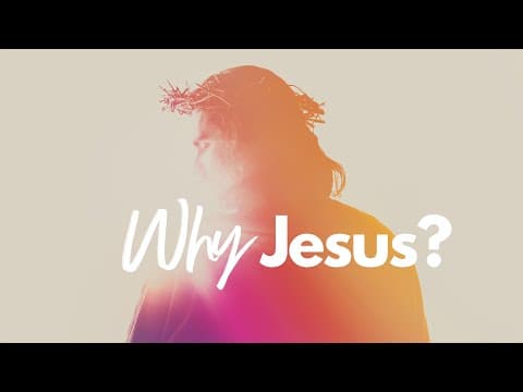 Evidence for the Resurrection
