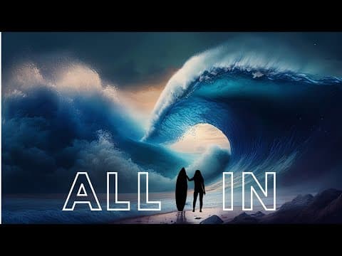 All in on Us