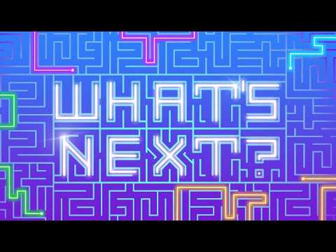 180 Kids Elementary Video - 5/24/26
